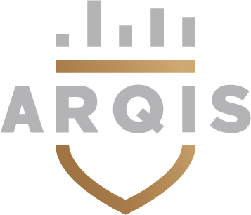 www.arqis.co